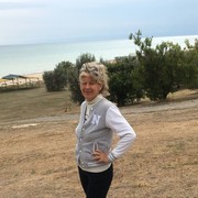  ,   , 59 ,     , c 