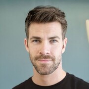 ���������� ������, ���� ������� ������, 40 ���, ������������ ��� ������, ����� � ���������