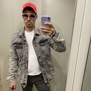  ,   , 35 ,   ,   , c , 