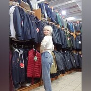  ,   , 53 ,   c 
