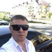  ,   , 38 ,   c , 