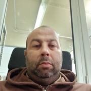 ���������� �����-���������, ���� ������� ����, 44 ����, ������������ ��� ������, ����� � ���������, c�������� ���������