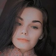  ,  , 25