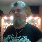  ,   , 62 ,     , c 