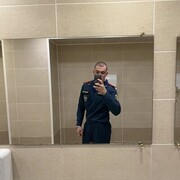 ���������� ����������, ���� ����� ����, 20 ���, ������������ ��� c�������� ���������