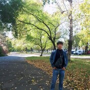 ���������� �����������-��-�����, ���� ����� ��������, 22 ����, ������������ ��� ����� � ���������, c�������� ���������