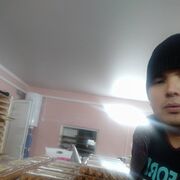  ,   , 36 ,   ,   , 