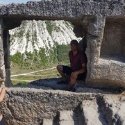 ���������� �����-���������, ���� ������� �����, 44 ����, ������������ ��� ������, ����� � ���������