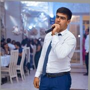 ���������� �������, ���� ������� ����, 40 ���, ������������ ��� ������, ����� � ���������