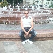  ,   , 50 ,   ,   , c , 
