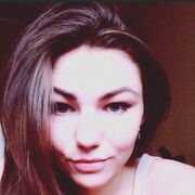 ���������� ������, ���� ������� ����, 34 ����, ������������ ��� ������, ����� � ���������