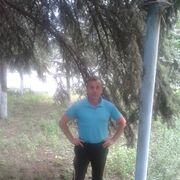 ���������� ������, ���� ������� ����, 101 ���, ������������ ��� ������, ����� � ���������, c�������� ���������