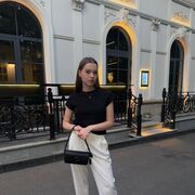  -,   , 22 ,     