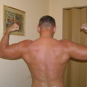  ,   , 59 ,   ,   , c 