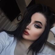 ���������� ����������, ���� ������� ��������, 38 ���, ������������ ��� ������, ����� � ���������