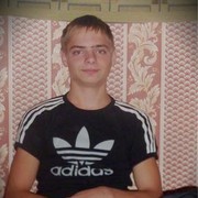  ,   , 31 ,   