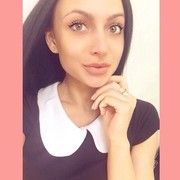  --,   , 30 ,   ,   , c 