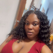  ,   Queenet, 33 ,   ,   