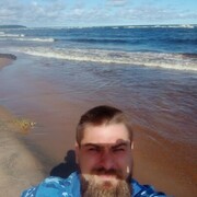 ���������� �����-���������, ���� ������� ����, 34 ����, ������������ ��� ������, ����� � ���������