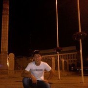  ,   , 34 ,     , c 
