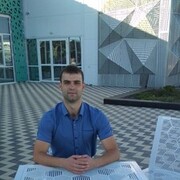 ���������� ����������, ���� ������� �������, 28 ���, ������������ 