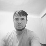  --,   , 38 ,   ,   