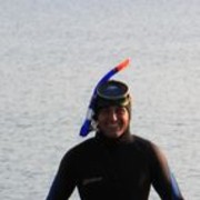 ���������� ������, ���� ������� �����, 50 ���, ������������ 