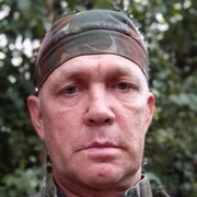  ,   Wyacheslav, 55 ,   