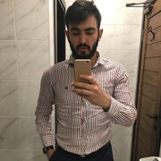 ���������� ����, ���� ������� ���, 30 ���, ������������ ��� ������, ����� � ���������