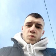  -,   , 24 ,   ,   