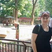  ,   Milena, 41 ,     , c , 