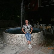 ���������� �����, ���� ������� ������, 45 ���, ������������ ��� ����� � ���������, c�������� ���������