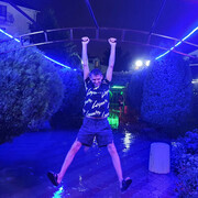 ���������� ������, ���� ������� �����, 35 ���, ������������ ��� ������, ����� � ���������, c�������� ���������