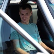  ,   Dima, 32 ,   ,   , c , 