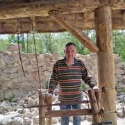 ���������� �����, ���� ������� ���������, 55 ���, ������������ ��� ������, ����� � ���������, c�������� ���������