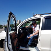 ���������� �����, ���� ������� �������, 41 ���, ������������ ��� ������, ����� � ���������, c�������� ���������