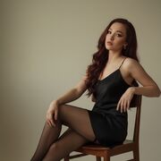 ���������� �����-���������, ���� ������� �����, 23 ����, ������������ ��� ���������