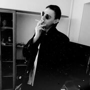 ���������� ������, ���� ������� �����, 28 ���, ������������ ��� ������, ����� � ���������