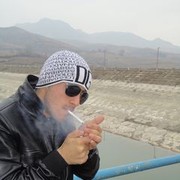 ���������� ������, ���� ������� V A H E, 34 ����, ������������ ��� ������, ����� � ���������, c�������� ���������