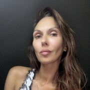  ,   Olga, 37 ,     , c 