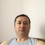  ,   Rustam, 42 ,   ,   , c , 