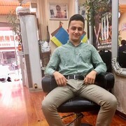  ,   , 26 ,   ,   , c , 