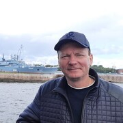 ���������� ������, ���� ������� ������, 55 ���, ������������ ��� ������, ����� � ���������, ���������