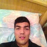  ,   Myrat, 32 ,   