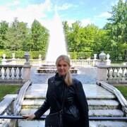  ,   Maria, 36 ,     , c 