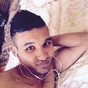  ,   Asildar, 32 ,   , 