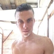  ,   , 39 ,   ,   , c , 