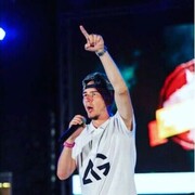  ,   , 24 ,  
