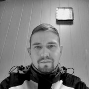  ,  Stanislav, 34