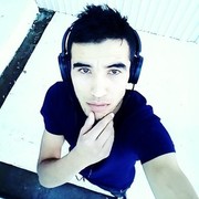 ���������� ������, ���� ������� Azizkhan, 32 ����, ������������ 